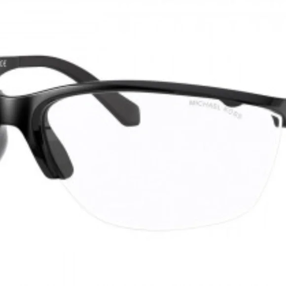 MICHAEL Michael Kors Playa Sunglasses 2210M display picture 2